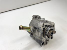 Toyota Corolla E120 E130 Alipainepumppu 0810002740