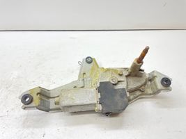 Toyota Corolla Verso E121 Rear window wiper motor 8513013120