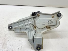 Toyota Corolla Verso E121 Rear window wiper motor 8513013120