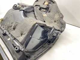 Audi A4 S4 B7 8E 8H Vano portaoggetti 8E1857035