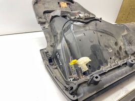 Audi A4 S4 B7 8E 8H Vano portaoggetti 8E1857035