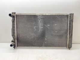 Volkswagen PASSAT B5 Radiateur de refroidissement 