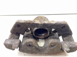 Chrysler Voyager Front brake caliper 