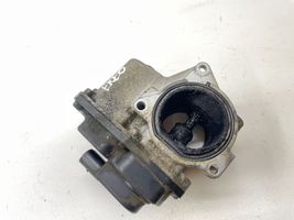 Seat Exeo (3R) EGR-venttiili 03L131501G