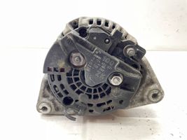 Opel Tigra B Generator/alternator 55556068