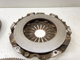 Opel Tigra B Clutch set kit 