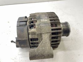 Alfa Romeo 159 Generatore/alternatore 51764265