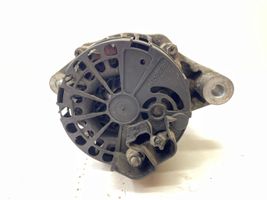 Alfa Romeo 159 Generatore/alternatore 51764265