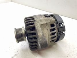 Alfa Romeo 159 Generatore/alternatore 51764265