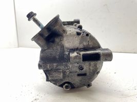 Alfa Romeo 159 Compressore aria condizionata (A/C) (pompa) 50510966