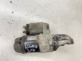 Subaru Legacy Motor de arranque M000T30471