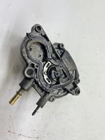 Opel Astra H Vacuum pump 