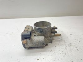 Volkswagen PASSAT B5 Electric throttle body valve 