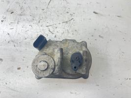 Audi A4 S4 B7 8E 8H Attuatore/motore della valvola del collettore di aspirazione 96551487