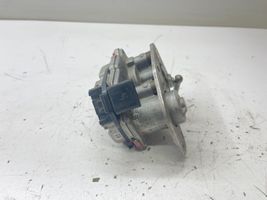 Audi A4 S4 B7 8E 8H Valvola corpo farfallato elettrica 