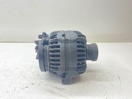 Volvo S60 Generatore/alternatore 30658085