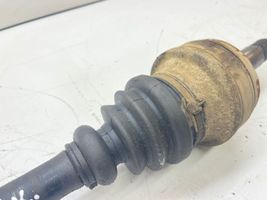 Ford Galaxy Front driveshaft 