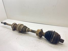 Ford Galaxy Front driveshaft 