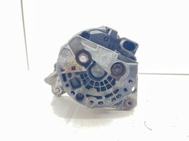 Volkswagen Polo IV 9N3 Generatore/alternatore 045903023