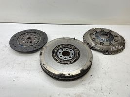 Volvo V70 Clutch set kit 