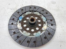 Volvo V70 Clutch set kit 