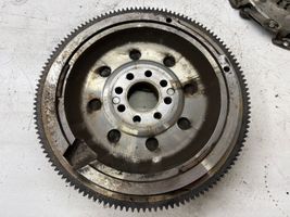 Volvo V70 Clutch set kit 