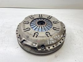 Volvo V70 Clutch set kit 