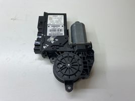 Audi A2 Fensterhebermotor Tür vorne 8Z1959802