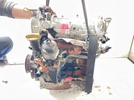 Opel Corsa D Engine Z13PTH