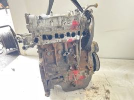 Opel Corsa D Moteur Z13PTH