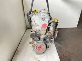 Opel Corsa D Motor Z13PTH