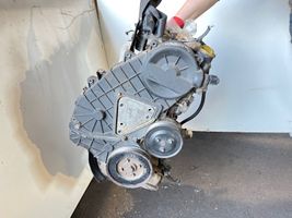 Opel Meriva A Silnik / Komplet 