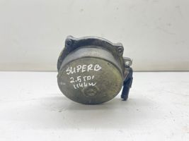 Skoda Superb B5 (3U) Bomba de vacío 057145100C