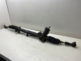 Skoda Superb B5 (3U) Steering rack 8D1422074F