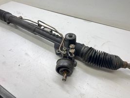 Skoda Superb B5 (3U) Steering rack 8D1422074F