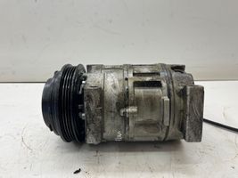 Skoda Superb B5 (3U) Air conditioning (A/C) compressor (pump) 8FK351126