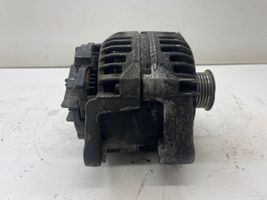 Opel Signum Generatore/alternatore 0124525030