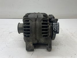 Opel Signum Generatore/alternatore 0124525030