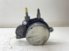 Opel Meriva A Vacuum pump 