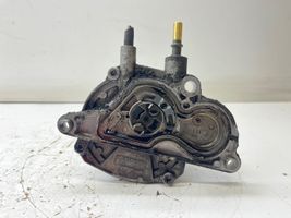 Opel Meriva A Vacuum pump 