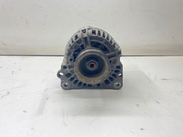 Volkswagen II LT Alternator 074903025