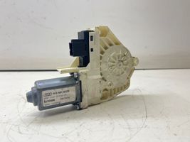 Audi A6 S6 C6 4F Motorino alzacristalli della portiera anteriore 4L0959802B