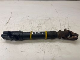 Opel Vectra C Steering column universal joint 