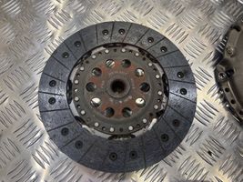 Volvo V70 Clutch set kit 