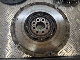 Volvo V70 Clutch set kit 