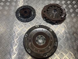 Toyota Yaris Clutch set kit 