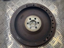 Toyota Yaris Clutch set kit 