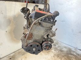 Mitsubishi Colt Moteur 