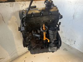 Volkswagen Golf V Moteur BRU