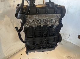 Volkswagen Golf V Moteur BRU